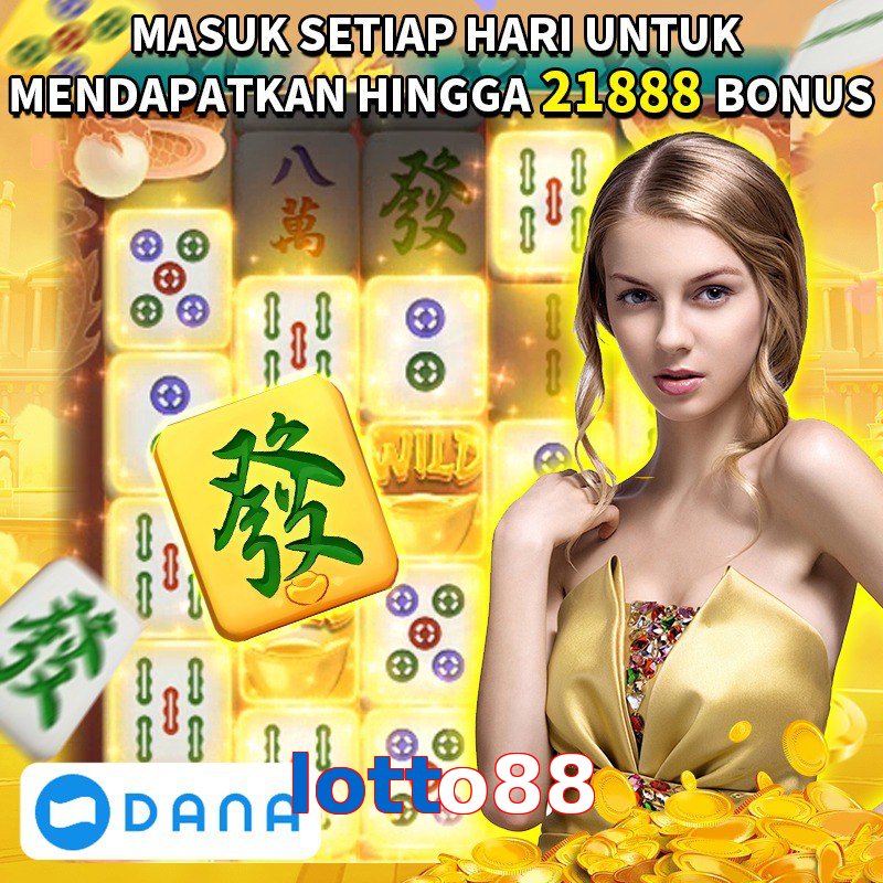 lotto88
